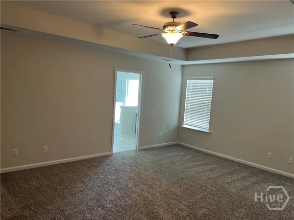 $2,700 | 105 Shelton Drive, Guyton, GA 31312