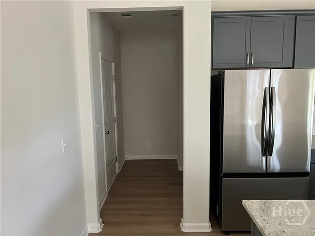 $3,000 | 105 Shelton Drive, Guyton, GA 31312