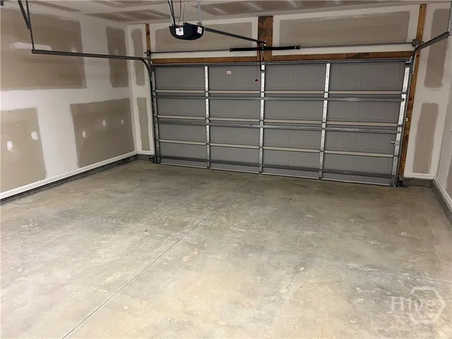 $3,000 | 105 Shelton Drive, Guyton, GA 31312