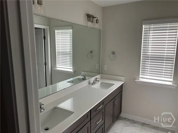 $2,700 | 105 Shelton Drive, Guyton, GA 31312