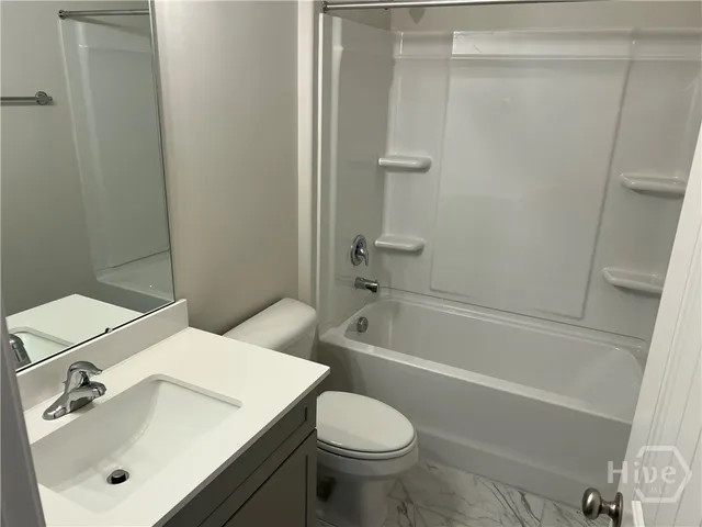 $3,000 | 105 Shelton Drive, Guyton, GA 31312