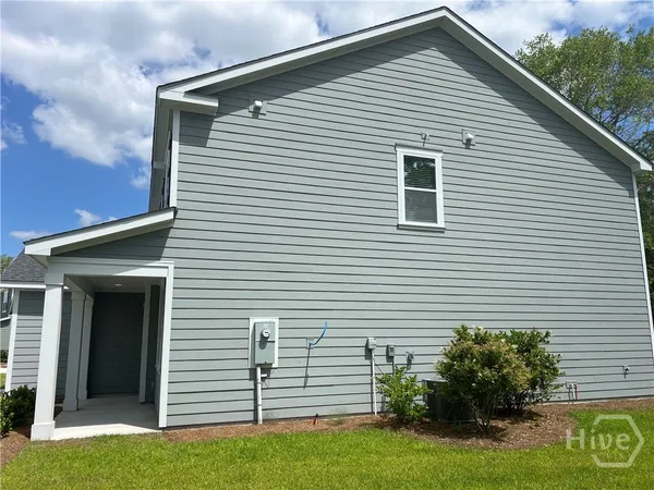 $2,700 | 105 Shelton Drive, Guyton, GA 31312