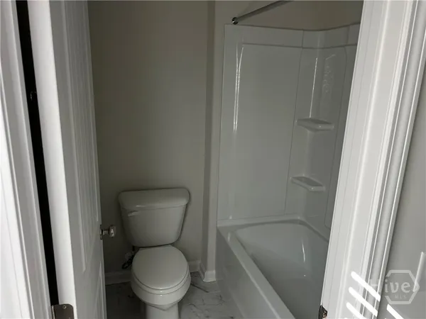 $2,700 | 105 Shelton Drive, Guyton, GA 31312