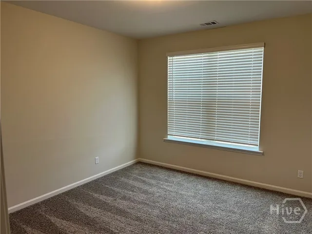 $3,000 | 105 Shelton Drive, Guyton, GA 31312