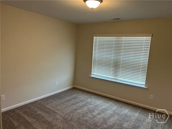 $2,700 | 105 Shelton Drive, Guyton, GA 31312