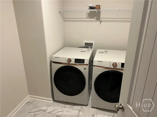 $2,700 | 105 Shelton Drive, Guyton, GA 31312