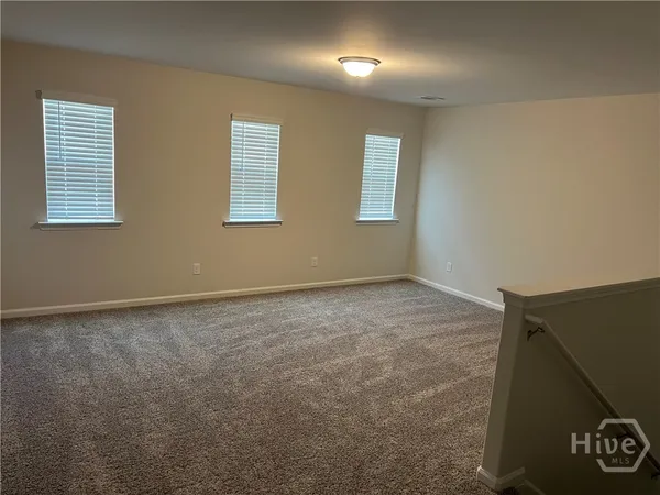 $2,700 | 105 Shelton Drive, Guyton, GA 31312