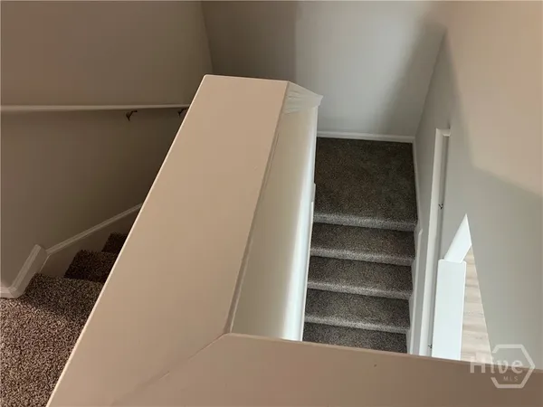 $2,700 | 105 Shelton Drive, Guyton, GA 31312