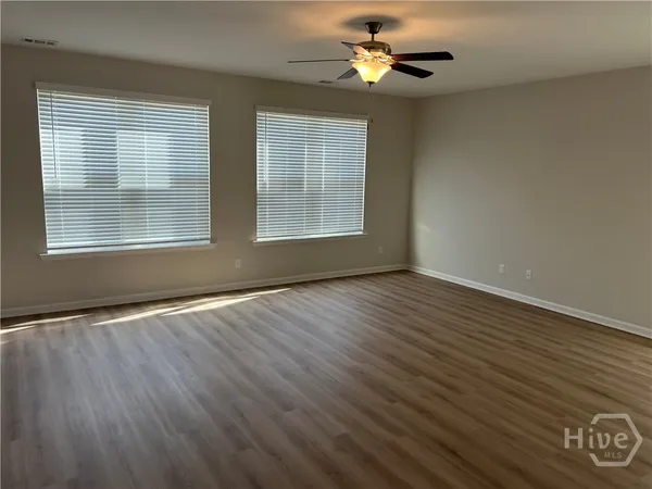 $2,700 | 105 Shelton Drive, Guyton, GA 31312