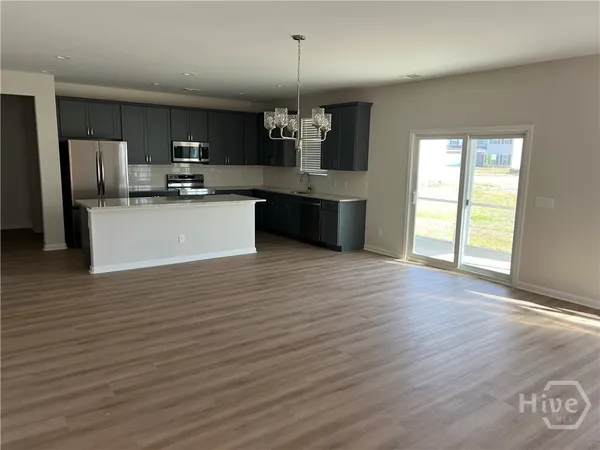 $2,700 | 105 Shelton Drive, Guyton, GA 31312