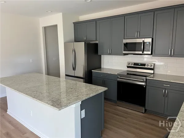 $2,700 | 105 Shelton Drive, Guyton, GA 31312