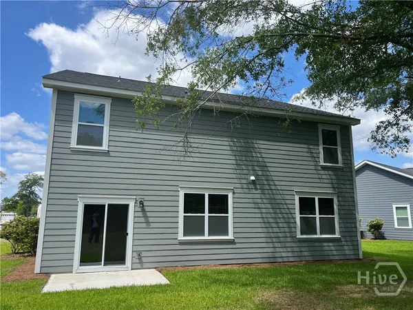 $2,700 | 105 Shelton Drive, Guyton, GA 31312