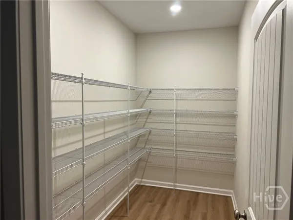 $2,700 | 105 Shelton Drive, Guyton, GA 31312