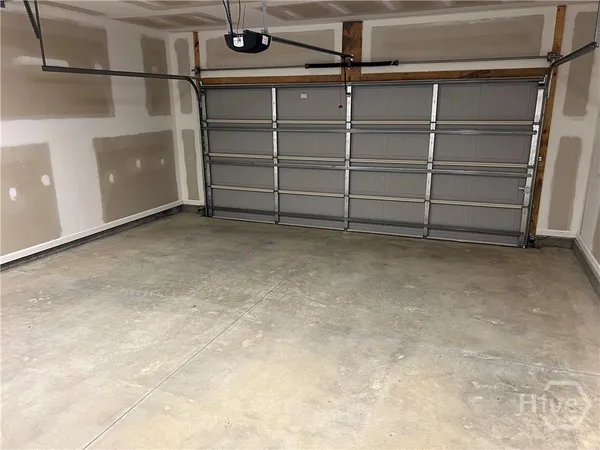 $2,700 | 105 Shelton Drive, Guyton, GA 31312