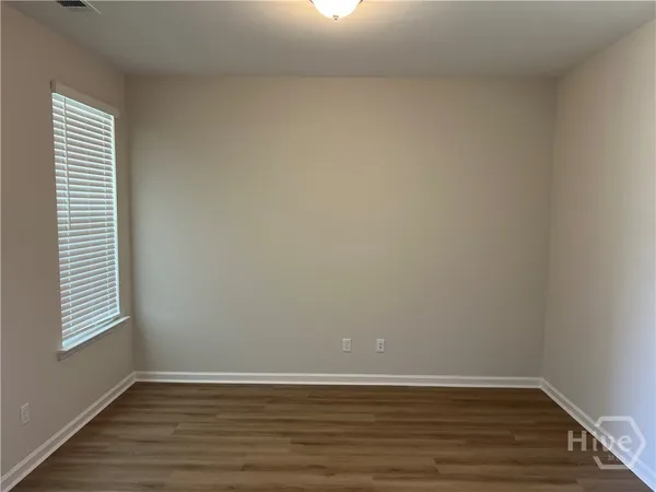 $2,700 | 105 Shelton Drive, Guyton, GA 31312