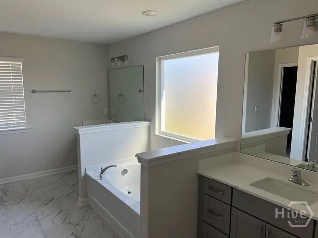 $3,000 | 105 Shelton Drive, Guyton, GA 31312