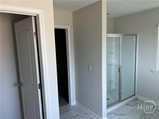 $3,000 | 105 Shelton Drive, Guyton, GA 31312