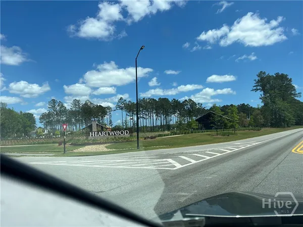 $2,700 | 105 Shelton Drive, Guyton, GA 31312