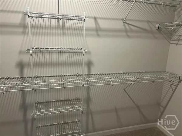 $2,700 | 105 Shelton Drive, Guyton, GA 31312