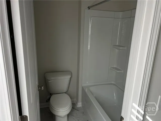 $3,000 | 105 Shelton Drive, Guyton, GA 31312