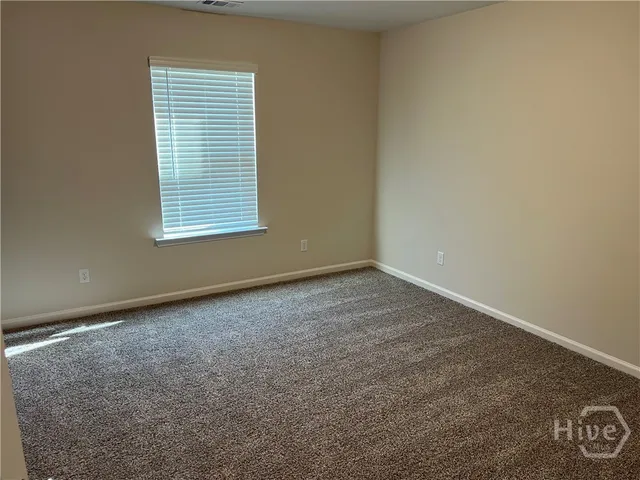 $3,000 | 105 Shelton Drive, Guyton, GA 31312