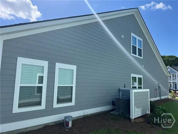 $2,700 | 105 Shelton Drive, Guyton, GA 31312