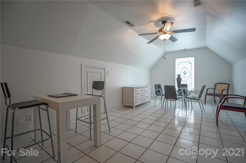 14034 Point Lookout Road Charlotte, NC 28278 - Photo 45 of 45 Gallery Image 45
