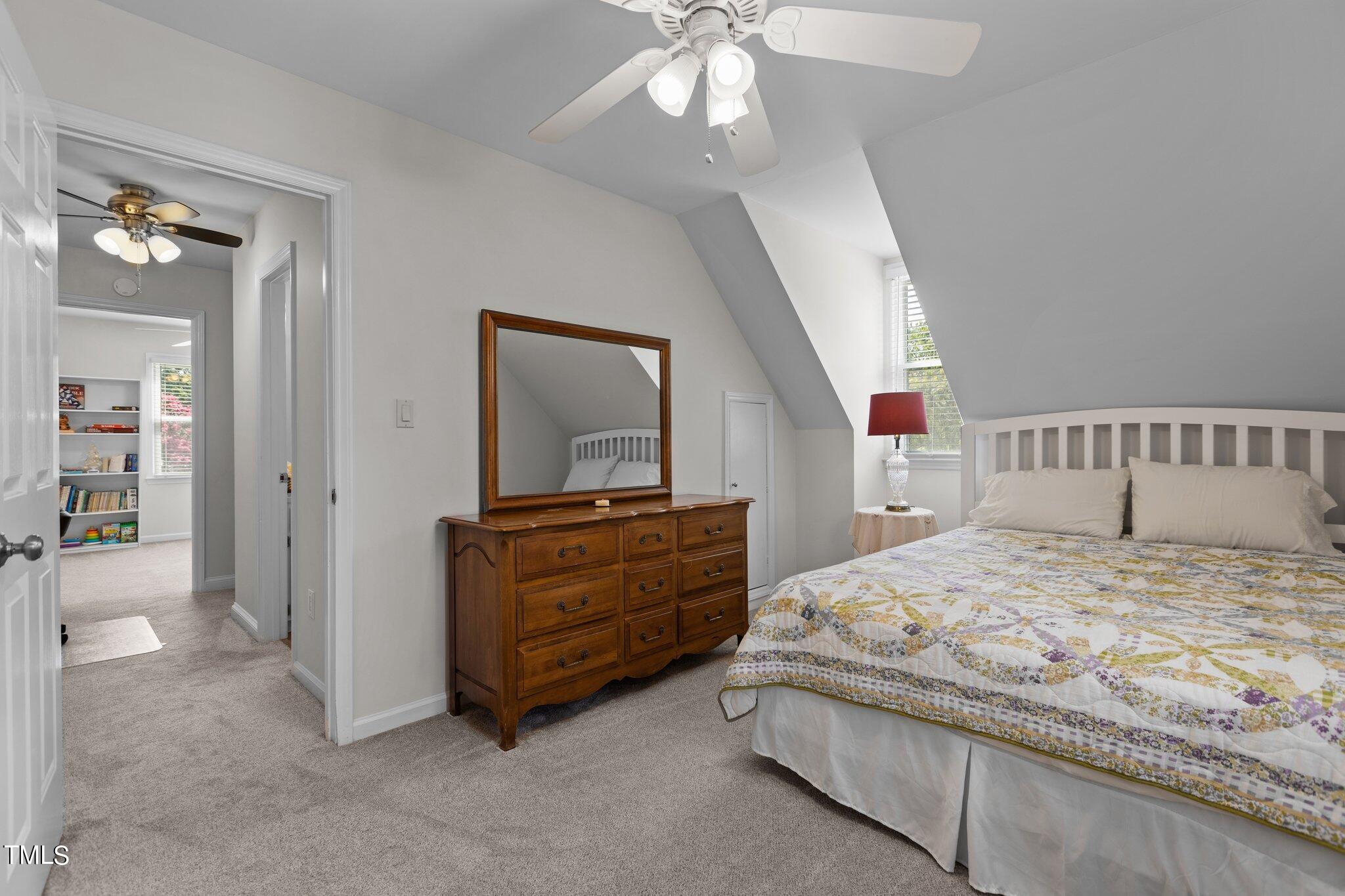 6224 Jones Farm Road Wake Forest, NC 27587 - Photo 32 of 43 32-web-or-mls-IMGL0733