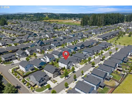 $639,000 | 12914 Northeast 63rd Avenue, Vancouver, WA 98686