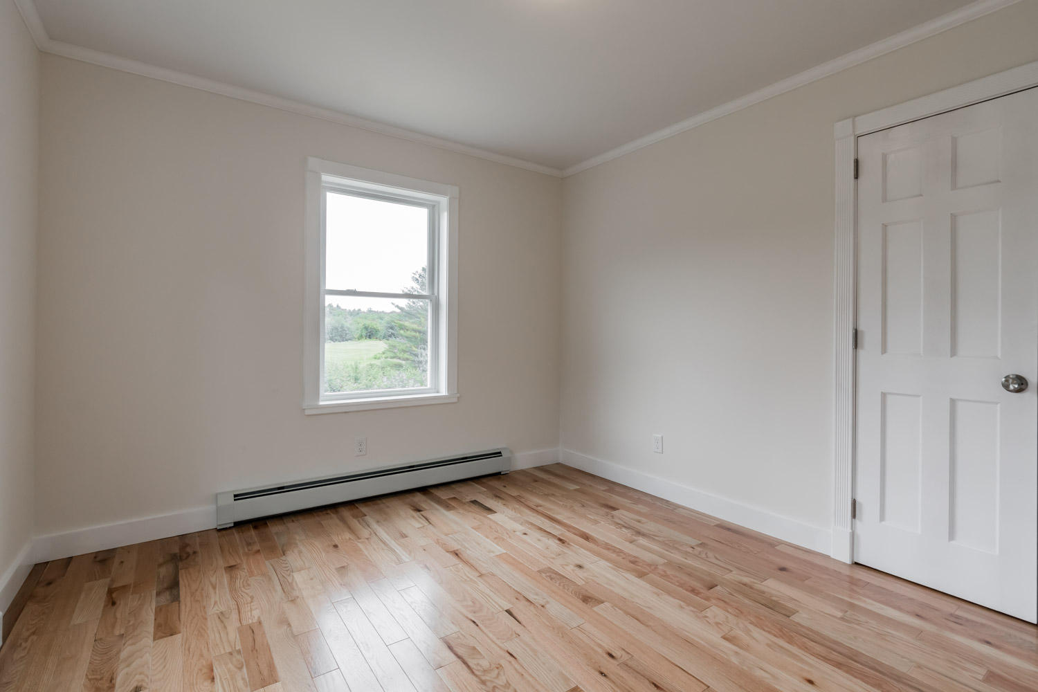 406 Meadow Road Woolwich, ME 04579 - Photo 43 of 77 20200609ms-85059