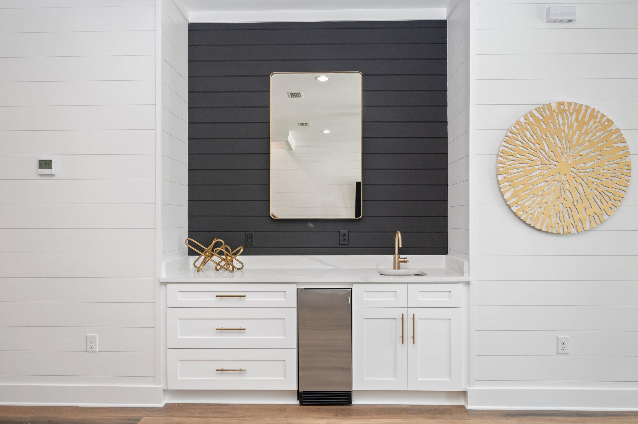 4550 Luke Avenue Destin, FL 32541 - Photo 11 of 69 Wet Bar