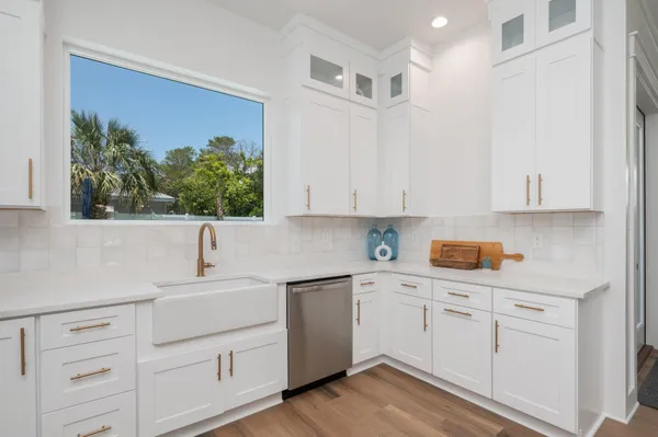 $2,750,000 | 4550 Luke Avenue, Destin, FL 32541