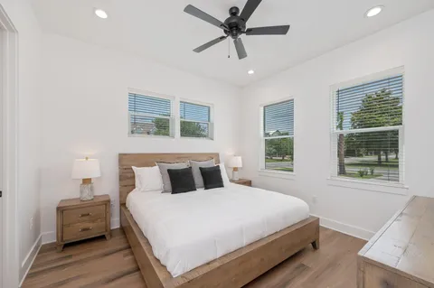 $2,750,000 | 4550 Luke Avenue, Destin, FL 32541