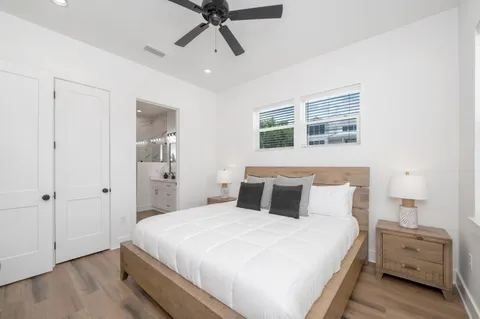$2,750,000 | 4550 Luke Avenue, Destin, FL 32541