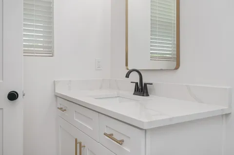 $2,750,000 | 4550 Luke Avenue, Destin, FL 32541