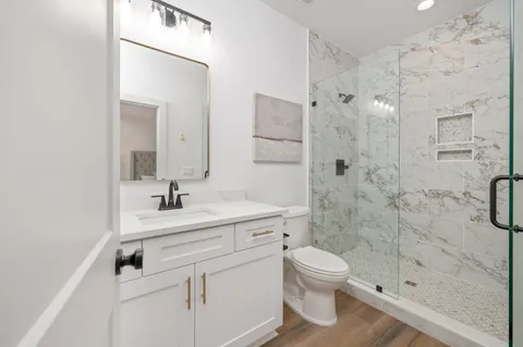 $2,750,000 | 4550 Luke Avenue, Destin, FL 32541