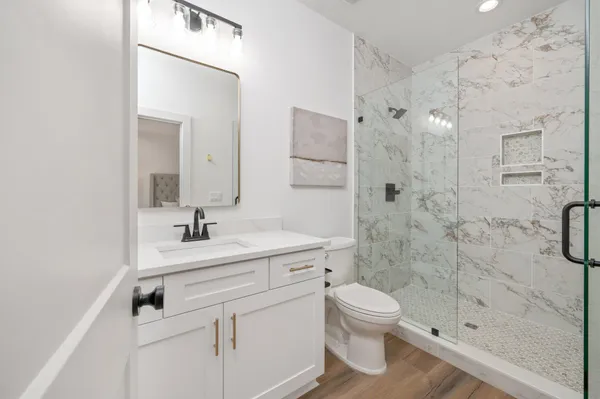 $2,750,000 | 4550 Luke Avenue, Destin, FL 32541