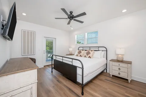 $2,750,000 | 4550 Luke Avenue, Destin, FL 32541