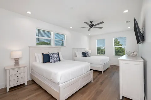 $2,750,000 | 4550 Luke Avenue, Destin, FL 32541