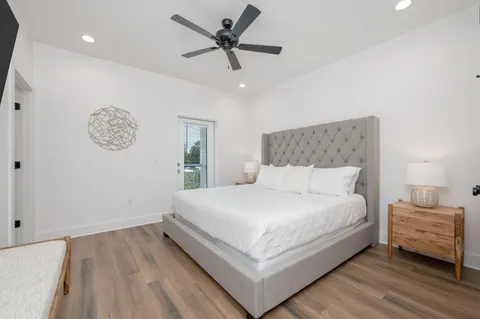 $2,750,000 | 4550 Luke Avenue, Destin, FL 32541