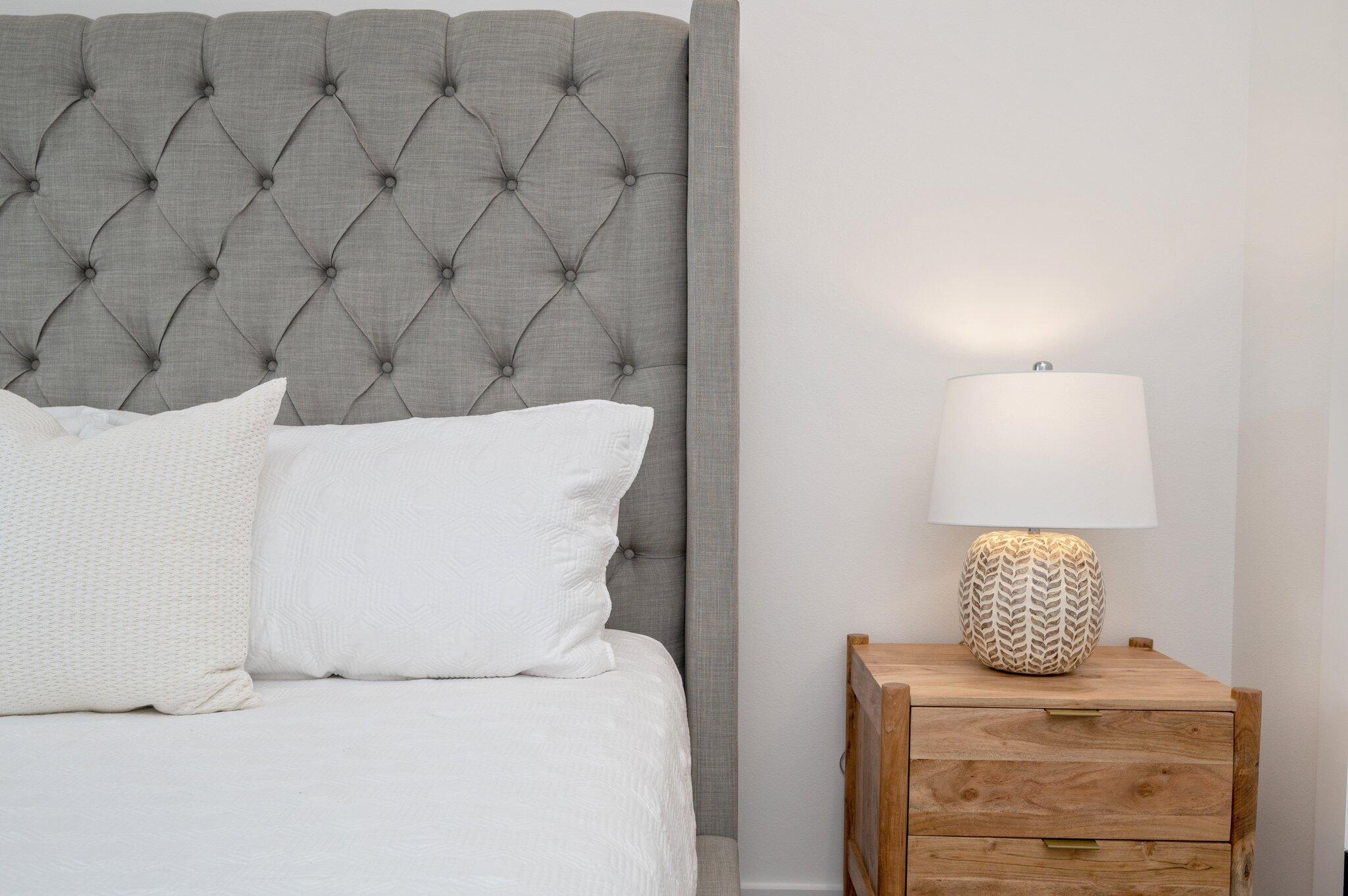 4550 Luke Avenue Destin, FL 32541 - Photo 37 of 69 2nd Level Bedroom #5