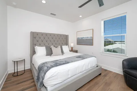 $2,750,000 | 4550 Luke Avenue, Destin, FL 32541