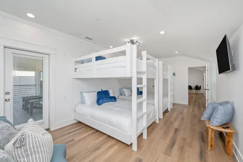 $2,750,000 | 4550 Luke Avenue, Destin, FL 32541