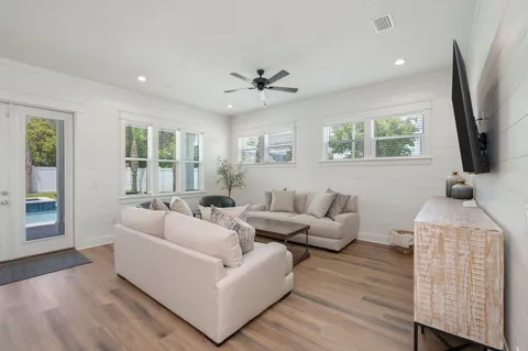 $2,750,000 | 4550 Luke Avenue, Destin, FL 32541