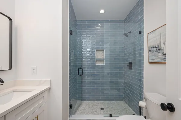 $2,750,000 | 4550 Luke Avenue, Destin, FL 32541