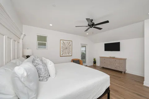 $2,750,000 | 4550 Luke Avenue, Destin, FL 32541