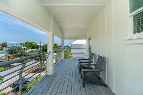 $2,750,000 | 4550 Luke Avenue, Destin, FL 32541