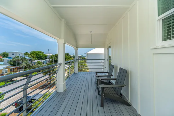 $2,750,000 | 4550 Luke Avenue, Destin, FL 32541