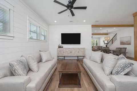 $2,750,000 | 4550 Luke Avenue, Destin, FL 32541