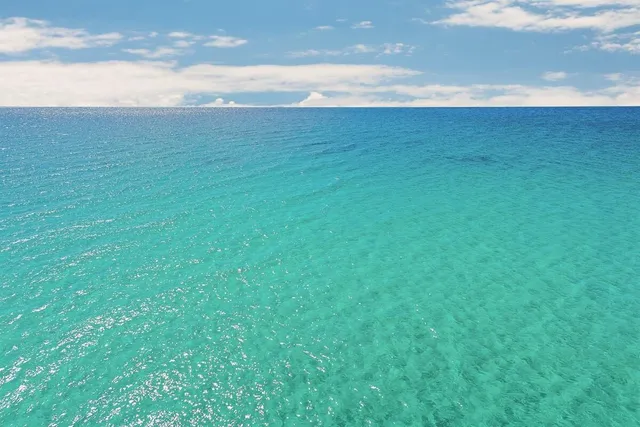 $2,750,000 | 4550 Luke Avenue, Destin, FL 32541